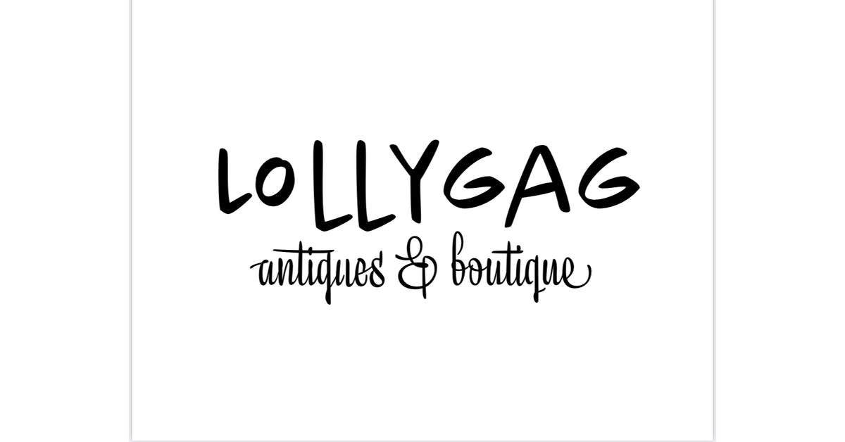 lollygag —