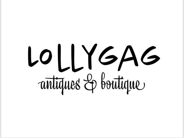 Store Logo